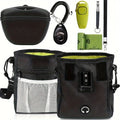 Dog Training Kit