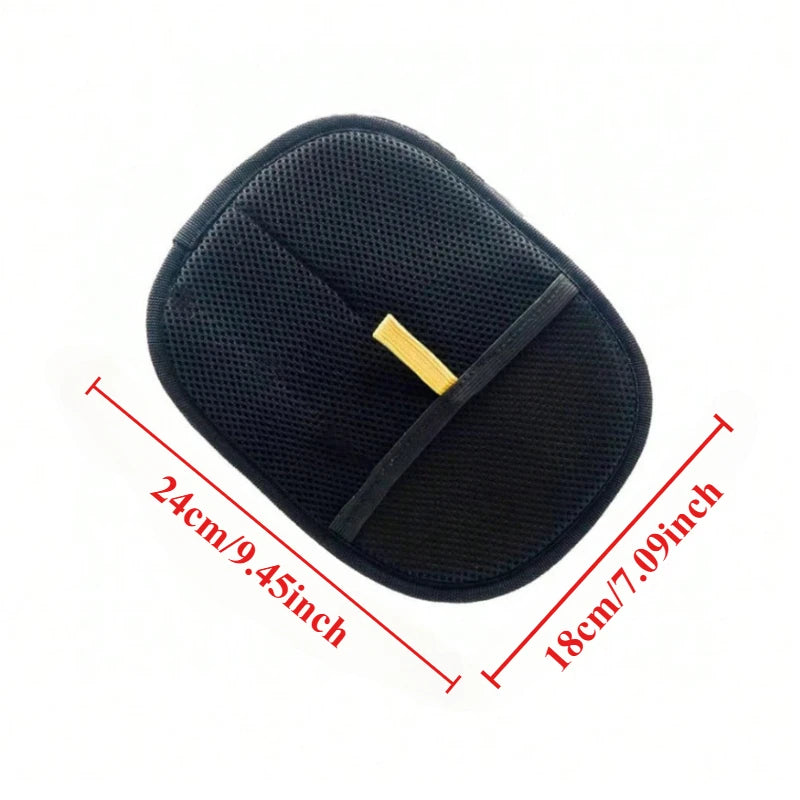 Pet Hair Remover Glove