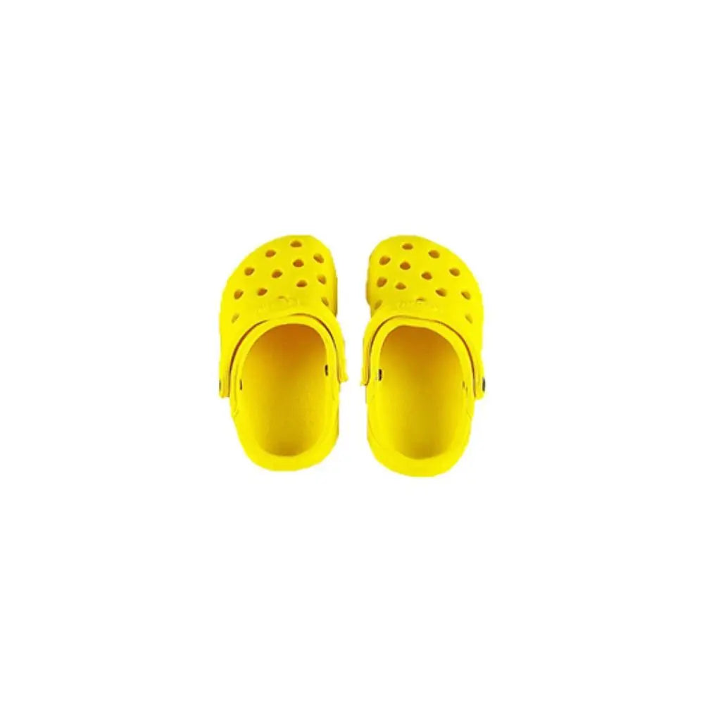 1 Pair Pet Beach Shoes Non-slip Pet Sandals Comfortable Soft-soled Dog Hole Shoe EVA Breathable Dog Rain Boots Running