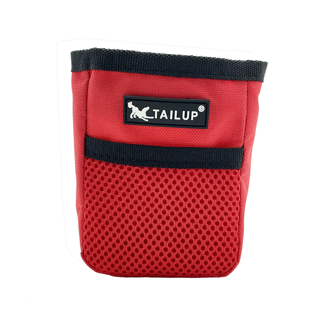 Pet Food Treat Bag Training Snack Training