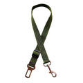 Adjustable Dogs Accessoires Pet Cat Dog Car Seat Belt