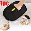 Pet Hair Remover Glove