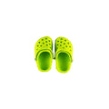 1 Pair Pet Beach Shoes Non-slip Pet Sandals Comfortable Soft-soled Dog Hole Shoe EVA Breathable Dog Rain Boots Running